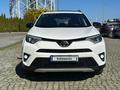Toyota RAV4 2016 годаүшін8 800 000 тг. в Актау – фото 17