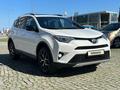 Toyota RAV4 2016 годаүшін8 800 000 тг. в Актау – фото 18