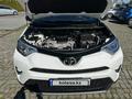 Toyota RAV4 2016 годаүшін8 800 000 тг. в Актау – фото 19
