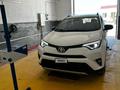 Toyota RAV4 2016 годаүшін8 800 000 тг. в Актау – фото 4