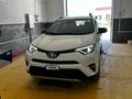 Toyota RAV4 2016 годаүшін8 800 000 тг. в Актау – фото 3