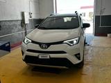 Toyota RAV4 2016 годаүшін8 800 000 тг. в Актау – фото 3