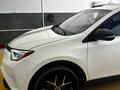 Toyota RAV4 2016 годаүшін8 800 000 тг. в Актау – фото 5