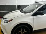 Toyota RAV4 2016 годаүшін8 800 000 тг. в Актау – фото 5