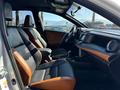 Toyota RAV4 2016 годаүшін8 800 000 тг. в Актау – фото 7