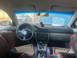 Volkswagen Passat 2001 года за 2 000 000 тг. в Жанатас – фото 4