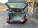 Volkswagen Passat 2001 года за 2 000 000 тг. в Жанатас – фото 3