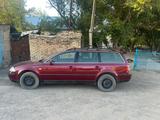 Volkswagen Passat 2001 года за 2 000 000 тг. в Жанатас – фото 2