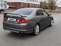 Honda Accord 2007 года за 5 200 000 тг. в Актобе – фото 4