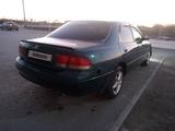 Mazda 626 1992 года за 1 150 000 тг. в Кызылорда – фото 5