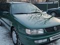 Volkswagen Passat 1995 годаfor2 500 000 тг. в Алматы – фото 3