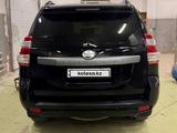 Toyota Land Cruiser Prado 2013 года за 17 000 000 тг. в Актобе