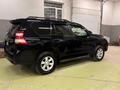 Toyota Land Cruiser Prado 2013 года за 17 000 000 тг. в Актобе – фото 5