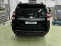 Toyota Land Cruiser Prado 2013 года за 17 000 000 тг. в Актобе – фото 6