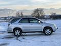 Lexus RX 300 2001 годаfor5 700 000 тг. в Алматы – фото 2