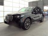 BMW X5 XDrive 40i 2023 годаүшін31 000 000 тг. в Алматы