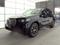BMW X5 XDrive 40i 2023 года за 31 000 000 тг. в Алматы