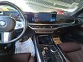 BMW X5 XDrive 40i 2023 года за 31 000 000 тг. в Алматы – фото 10