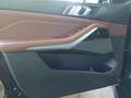 BMW X5 XDrive 40i 2023 года за 31 000 000 тг. в Алматы – фото 12