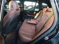 BMW X5 XDrive 40i 2023 года за 31 000 000 тг. в Алматы – фото 13