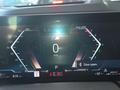 BMW X5 XDrive 40i 2023 года за 31 000 000 тг. в Алматы – фото 16