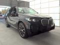 BMW X5 XDrive 40i 2023 года за 31 000 000 тг. в Алматы – фото 2