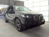 BMW X5 XDrive 40i 2023 годаүшін31 000 000 тг. в Алматы – фото 2