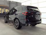 BMW X5 XDrive 40i 2023 годаүшін31 000 000 тг. в Алматы – фото 3