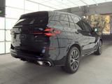 BMW X5 XDrive 40i 2023 годаүшін31 000 000 тг. в Алматы – фото 4