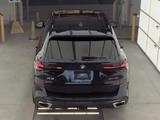 BMW X5 XDrive 40i 2023 годаүшін31 000 000 тг. в Алматы – фото 5