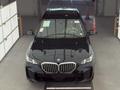 BMW X5 XDrive 40i 2023 года за 31 000 000 тг. в Алматы – фото 6