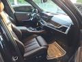 BMW X5 XDrive 40i 2023 года за 31 000 000 тг. в Алматы – фото 8