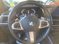 BMW X5 XDrive 40i 2023 года за 31 000 000 тг. в Алматы – фото 9