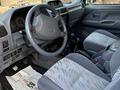 Toyota Land Cruiser Prado 2001 года за 4 200 000 тг. в Алматы – фото 10