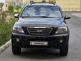 Kia Sorento 2006 годаүшін5 000 000 тг. в Актау