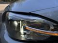 BMW 535 2015 года за 12 500 000 тг. в Алматы – фото 10