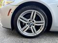 BMW 535 2015 года за 12 500 000 тг. в Алматы – фото 11