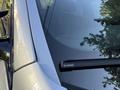 BMW 535 2015 года за 12 500 000 тг. в Алматы – фото 12