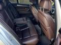 BMW 535 2015 года за 12 500 000 тг. в Алматы – фото 15