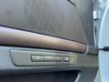 BMW 535 2015 года за 12 500 000 тг. в Алматы – фото 16