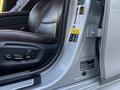 BMW 535 2015 года за 12 500 000 тг. в Алматы – фото 18