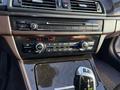 BMW 535 2015 года за 12 500 000 тг. в Алматы – фото 20