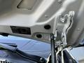 BMW 535 2015 года за 12 500 000 тг. в Алматы – фото 23