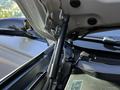 BMW 535 2015 года за 12 500 000 тг. в Алматы – фото 24