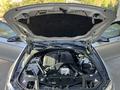 BMW 535 2015 года за 12 500 000 тг. в Алматы – фото 25
