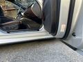 BMW 535 2015 года за 12 500 000 тг. в Алматы – фото 27