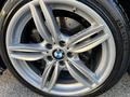BMW 535 2015 года за 12 500 000 тг. в Алматы – фото 30