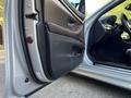 BMW 535 2015 года за 12 500 000 тг. в Алматы – фото 34