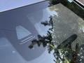 BMW 535 2015 года за 12 500 000 тг. в Алматы – фото 33