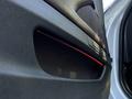 BMW 535 2015 года за 12 500 000 тг. в Алматы – фото 35